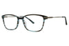 Vivid Acetate Eyeglasses 887 - Go-Readers.com