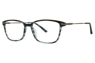 Vivid Acetate Eyeglasses 887 - Go-Readers.com