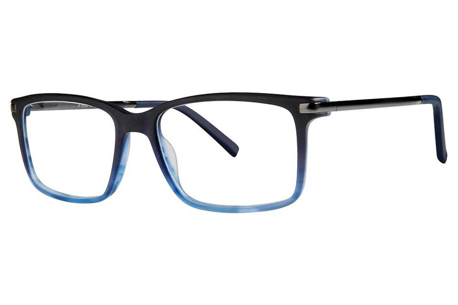 Vivid Acetate Eyeglasses 888 - Go-Readers.com