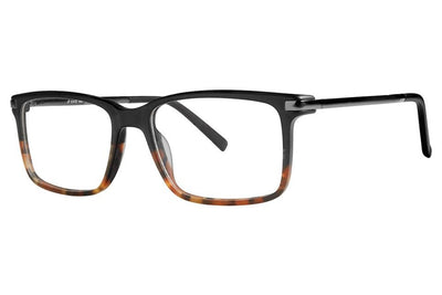 Vivid Acetate Eyeglasses 888 - Go-Readers.com