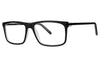 Vivid Acetate Eyeglasses 889 - Go-Readers.com