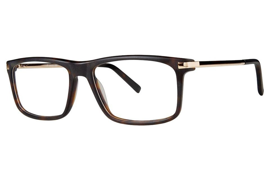 Vivid Acetate Eyeglasses 889 - Go-Readers.com