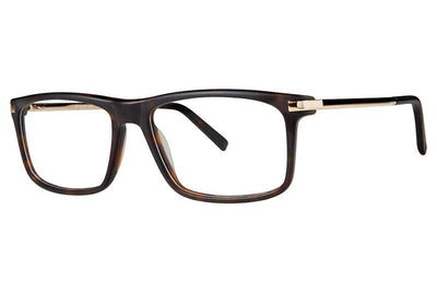 Vivid Acetate Eyeglasses 889 - Go-Readers.com