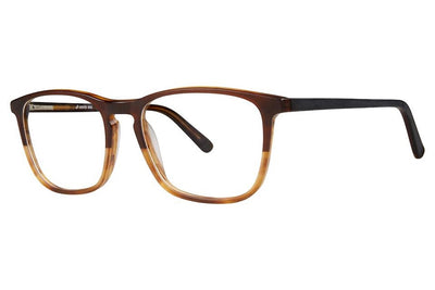 Vivid Acetate Eyeglasses 890 - Go-Readers.com