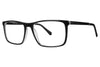 Vivid Acetate Eyeglasses 891 - Go-Readers.com