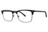 Vivid Acetate Eyeglasses 892 - Go-Readers.com