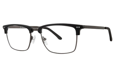 Vivid Acetate Eyeglasses 892 - Go-Readers.com