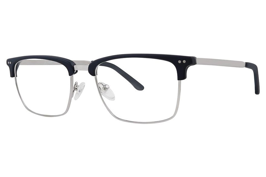 Vivid Acetate Eyeglasses 892 - Go-Readers.com