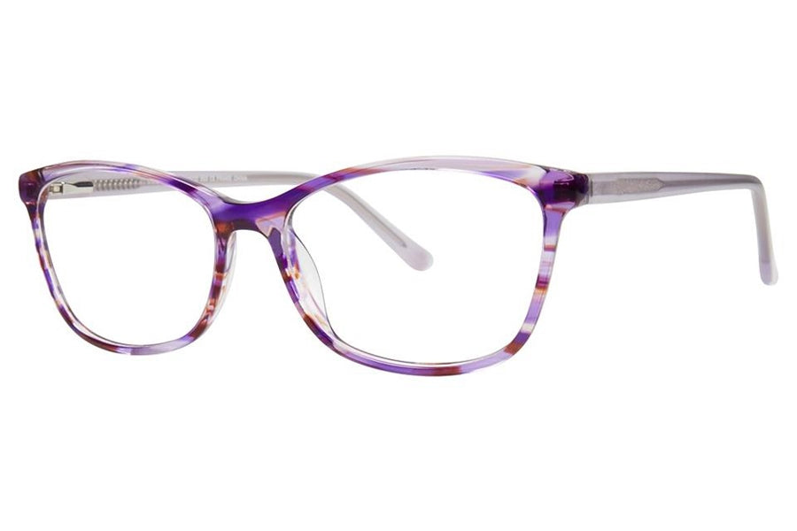 Vivid Acetate Eyeglasses 893 - Go-Readers.com