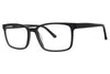 Vivid Acetate Eyeglasses 894 - Go-Readers.com