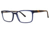 Vivid Acetate Eyeglasses 894 - Go-Readers.com