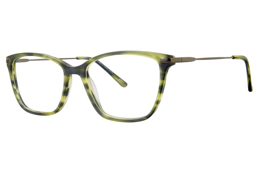 Vivid Acetate Eyeglasses 895 - Go-Readers.com