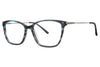 Vivid Acetate Eyeglasses 895 - Go-Readers.com
