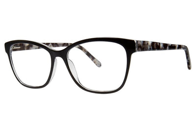 Vivid Acetate Eyeglasses 896 - Go-Readers.com