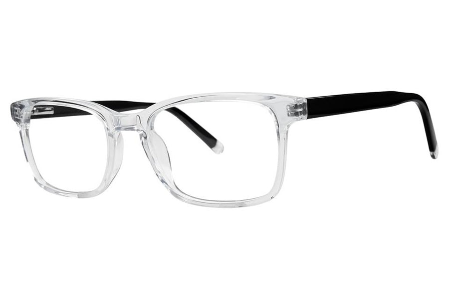 Vivid Acetate Eyeglasses 897 - Go-Readers.com