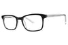 Vivid Acetate Eyeglasses 897 - Go-Readers.com
