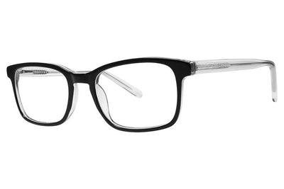 Vivid Acetate Eyeglasses 897 - Go-Readers.com