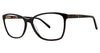 Vivid Acetate Eyeglasses 898 - Go-Readers.com