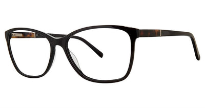 Vivid Acetate Eyeglasses 898 - Go-Readers.com