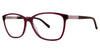 Vivid Acetate Eyeglasses 898 - Go-Readers.com