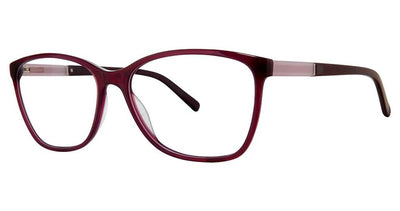 Vivid Acetate Eyeglasses 898 - Go-Readers.com
