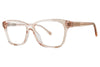 Vivid Acetate Eyeglasses 900 - Go-Readers.com