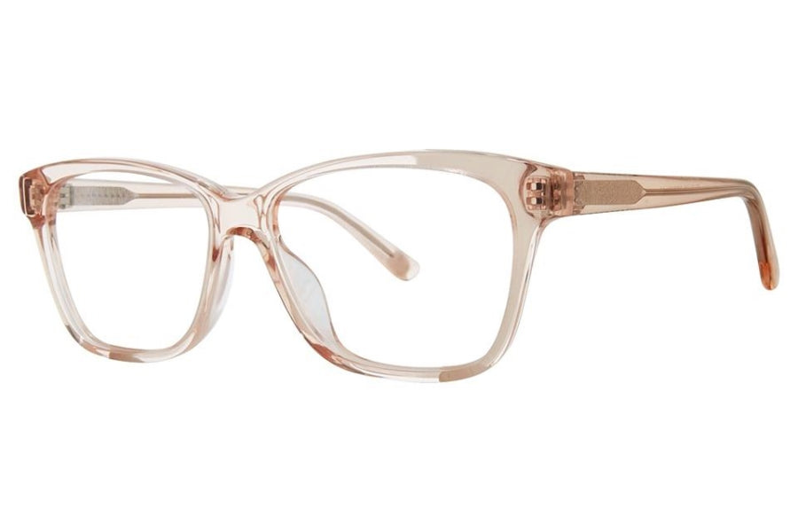 Vivid Acetate Eyeglasses 900