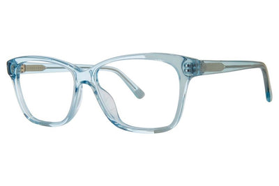 Vivid Acetate Eyeglasses 900 - Go-Readers.com