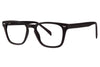 Vivid Metro Eyeglasses 16 - Go-Readers.com