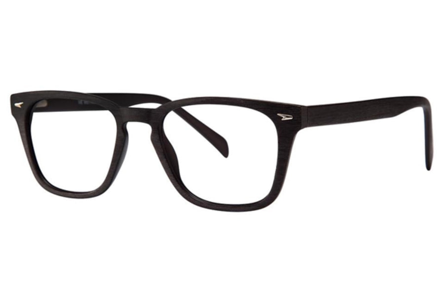 Vivid Metro Eyeglasses 16 - Go-Readers.com