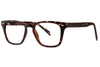 Vivid Metro Eyeglasses 16 - Go-Readers.com
