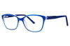 Vivid Metro Eyeglasses 29 - Go-Readers.com