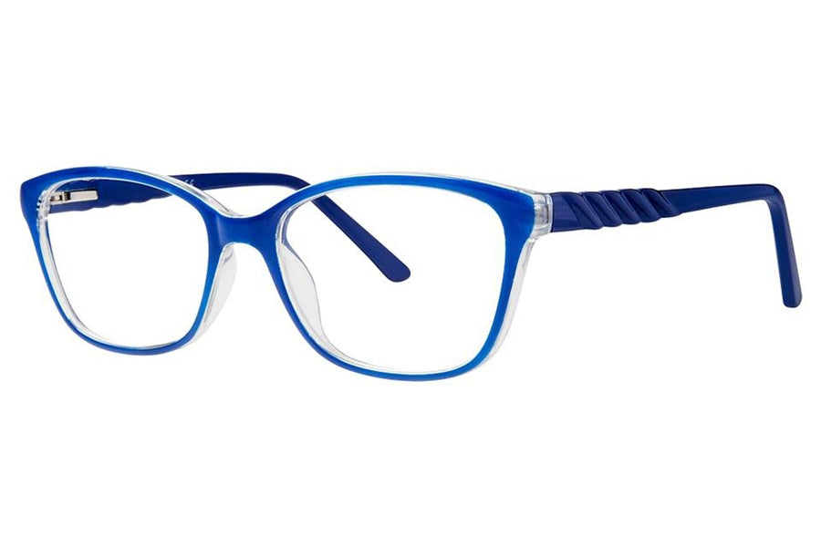Vivid Metro Eyeglasses 29 - Go-Readers.com
