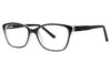Vivid Metro Eyeglasses 29 - Go-Readers.com