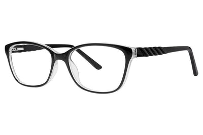 Vivid Metro Eyeglasses 29 - Go-Readers.com