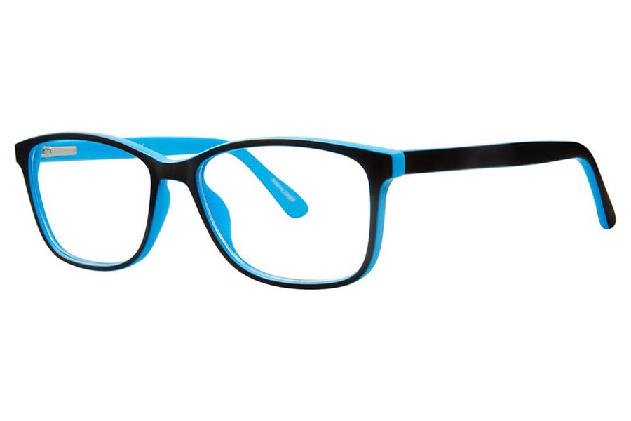 Vivid Metro Eyeglasses 30 - Go-Readers.com