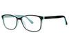 Vivid Metro Eyeglasses 30 - Go-Readers.com