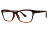 Vivid Metro Eyeglasses 31 - Go-Readers.com