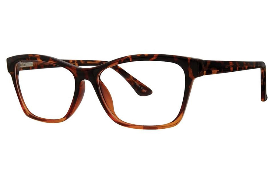 Vivid Metro Eyeglasses 31 - Go-Readers.com