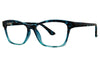 Vivid Metro Eyeglasses 31 - Go-Readers.com