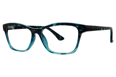 Vivid Metro Eyeglasses 31 - Go-Readers.com