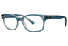 Vivid Metro Eyeglasses 32 - Go-Readers.com