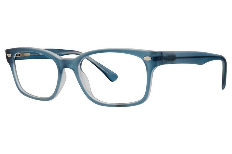 Vivid Metro Eyeglasses 32 - Go-Readers.com