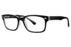 Vivid Metro Eyeglasses 32 - Go-Readers.com