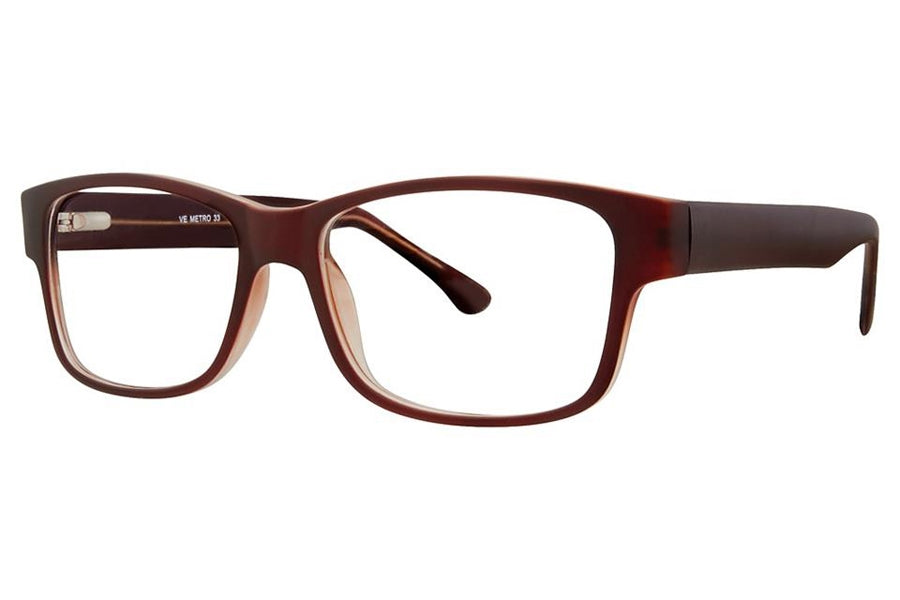 Vivid Metro Eyeglasses 33 - Go-Readers.com