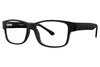 Vivid Metro Eyeglasses 33 - Go-Readers.com