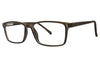 Vivid Metro Eyeglasses 34 - Go-Readers.com