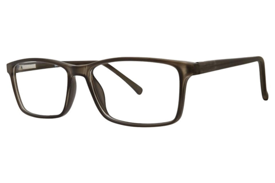 Vivid Metro Eyeglasses 34 - Go-Readers.com