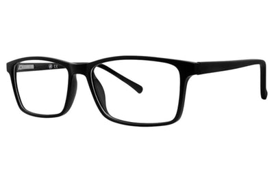 Vivid Metro Eyeglasses 34 - Go-Readers.com