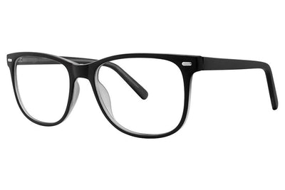 Vivid Metro Eyeglasses 35 - Go-Readers.com